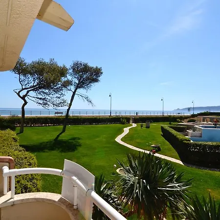Apartamento Argonavis L'Estartit
