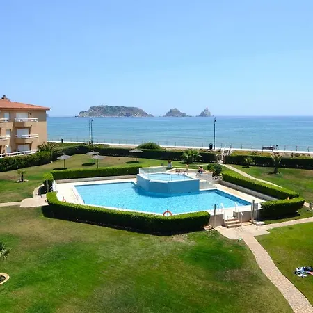 Argonavis Apartamento