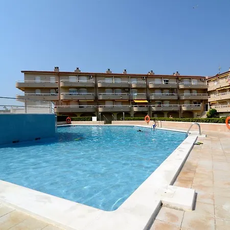 Argonavis Apartamento